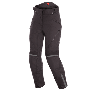 DAINESE TEMPEST 2 D DRY PANT LADY,Pantalone Impermeabile DAINESE